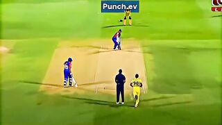 IPL league