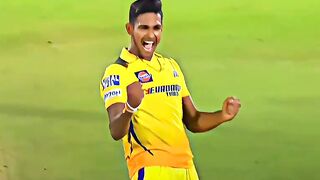 IPL live today match