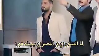 كارسة