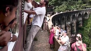 Instagram trending || Remix Song || HD 4k reels || Love song status || insta trend remix