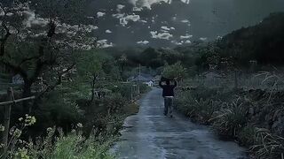 ????এইটা আমার খুব সুন্দর একটা ভ্রমণ ছিলো❤️ (My had wonderful travel)