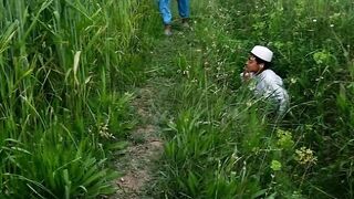 Funny video