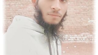 Very beautiful
