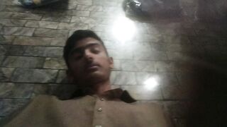 My fast time video and share SUBSCRIBE