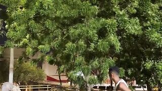 La abuela part5 ????????????