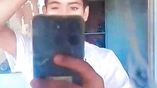 Kamara mast video