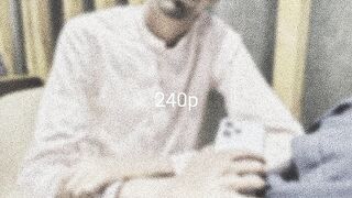 140p to 4k Results ????