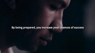 motivational videos