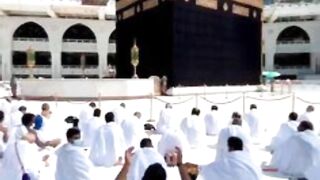 New hurt touching naat trending video