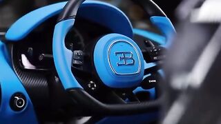 Top no 1 car