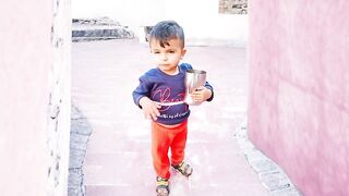 #funny #cute