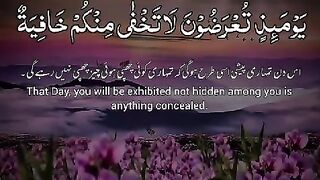 Listen ll beautiful ll good