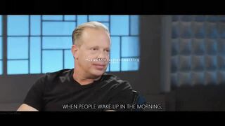 motivational videos