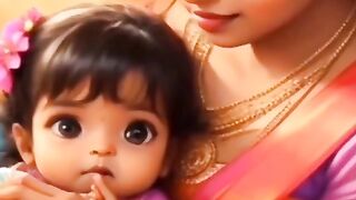 Amma song