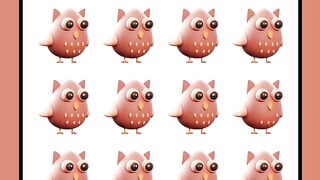 Spot The Difference Spot The Difference #######123 go hindi ##a for adley ###roblox ##lankyboxroblox ###adleya }#shorts