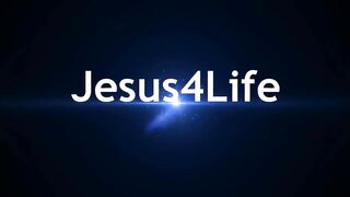 Jesus4life