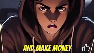 HOW TO MAKE HUGE MONEY ???????? PART TIME WITH YOUR PHONE