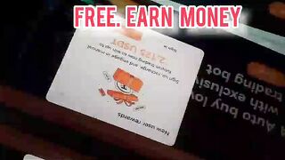 how to earn money online |freelancing