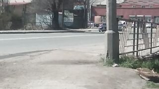 Ye ilaqa dekh kitna acha hi so nice