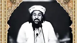 Maire_Nisbat_Bht_اعلیٰ_hai,_NAD-E-ALI_imam_Jaffar_Sadiq_RA_ny_khd_taleem_farmaya