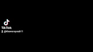 TikTok video viral