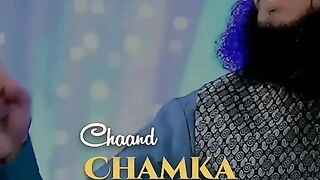 New  status naat status