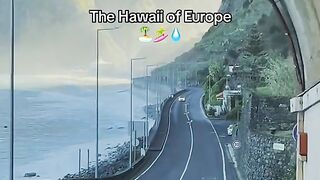 Europe, Portugal