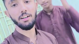 Funny video