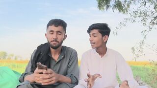 Funny video