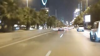 Travelling Riyadh, Saudi Arabia