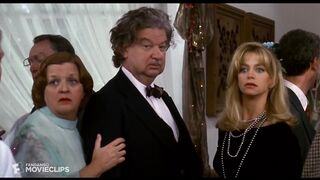 Housesitter (1992) - Too Ra Loo Ra Loo Ral Scene (7_10) _ Movieclips.
