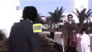عثمان عليوات