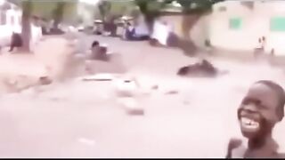 Funny video????????????????
