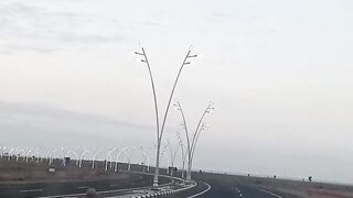 Moring vlogs sky very beautifully seance desi vlogs