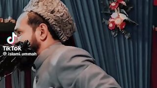 Biyaan for emotional