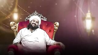 Important_Message_to_All_Naqasbandi Shazali )