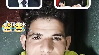 ضحك