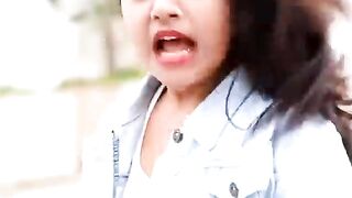 best tiktok video