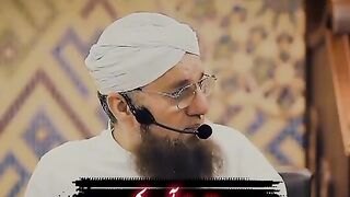 Biyaan for roza