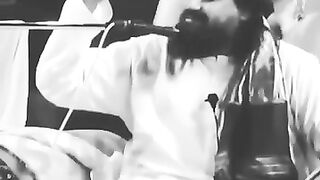 Tum_zikar_nahe_karo_ge_to_pagal_hoge____Sayyed_Noor_Zaman_Naqshbandi_Shazli