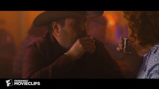 Identity Thief (7_10) Movie CLIP - Big Chuck and Diana (2013) HD.