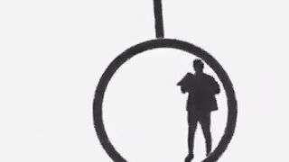 الأب