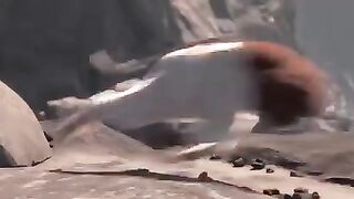 لعل الخير يكمن في الشر