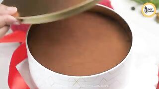 Chocolate_Dream_Cake_Eid_Special_Recipe_by_Food_Fusion