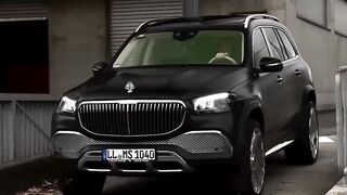 Mercedes ????????