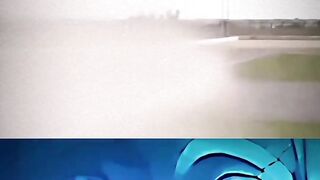 Drift legacy
