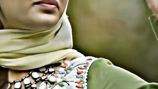 Barlas Khan aur Apna drama khaie Best sense