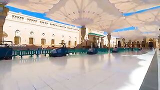 Pak medina ramzan