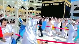 shart videos
