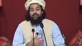 Hazrat_Sheikh_Mufti_Peer_syed_Noor_Zaman_Qazi_NaqShbandi_Shazli_sab_..Deobandi